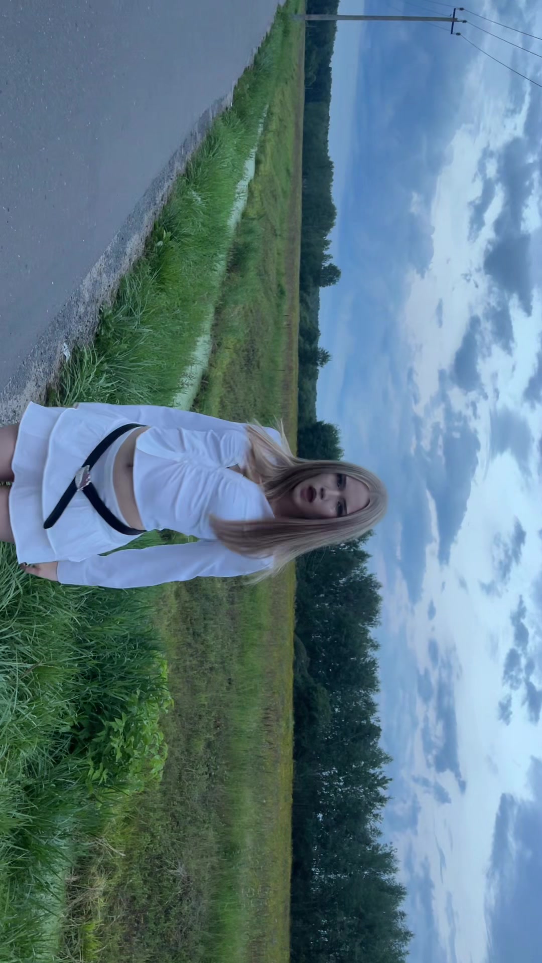 @filatova🫦