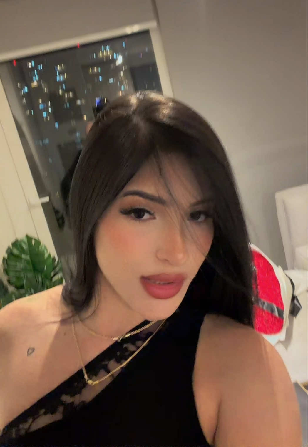 @🌸✨