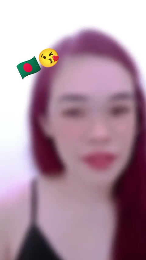 @🇦🇪 Rose🇵🇭💞🇧🇩