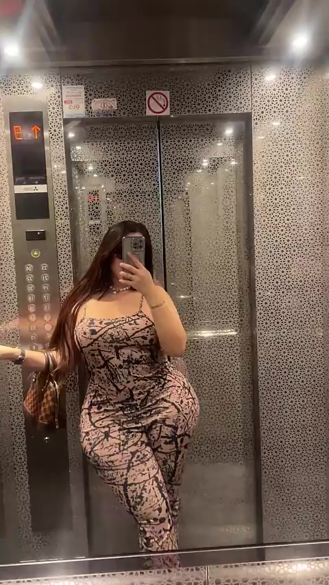 @لجين🤍