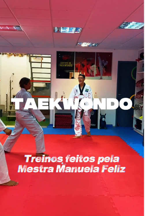 @academiamanuelafeliz