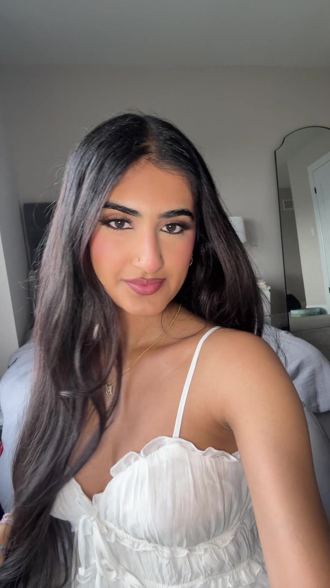 @muskan