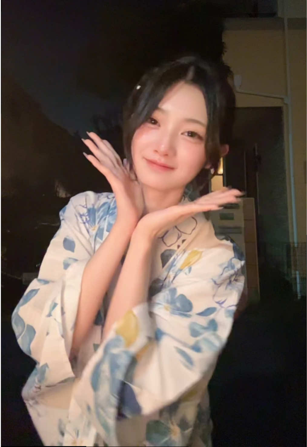 @舞香(17)