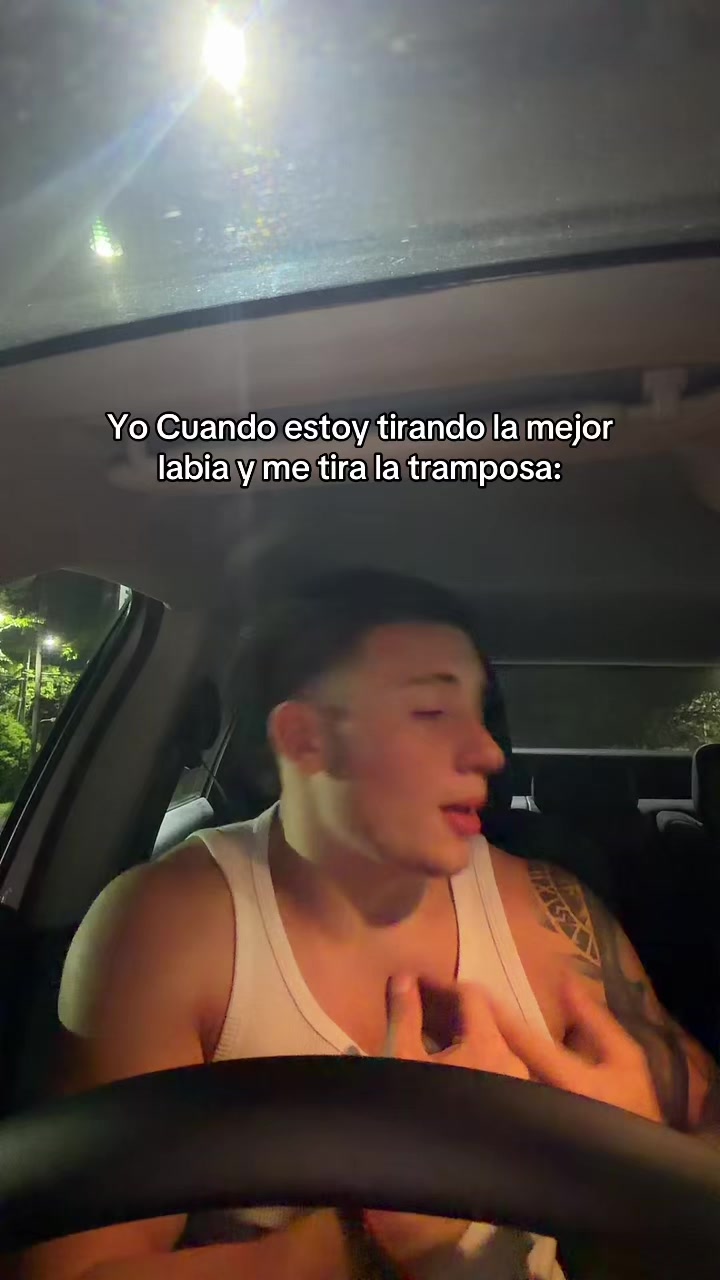 @Bunetta