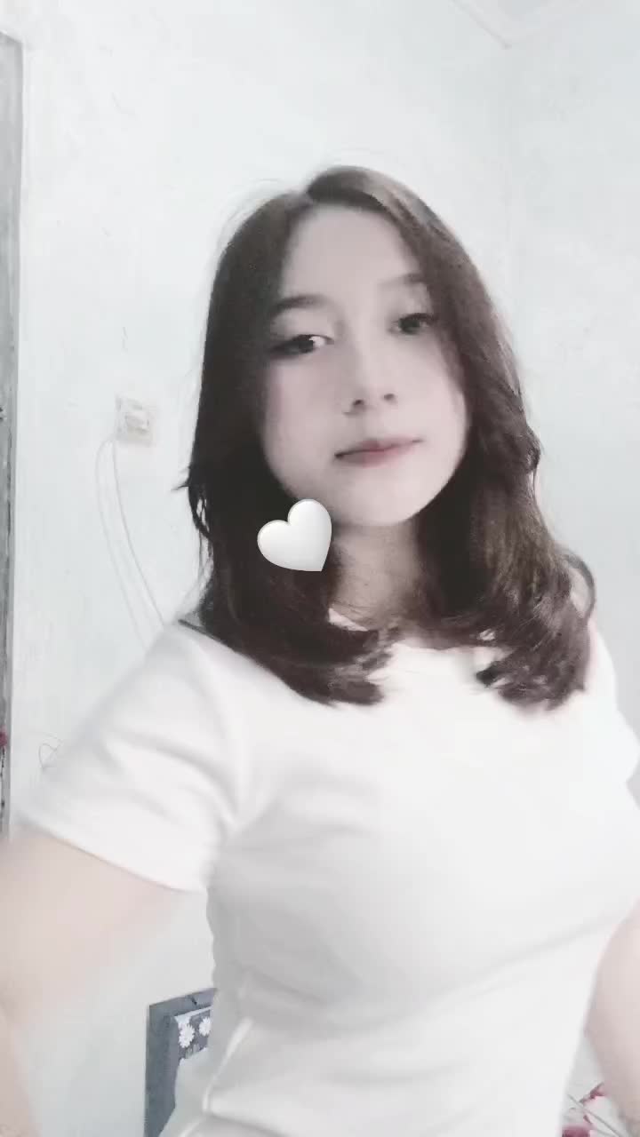 @daa🍒