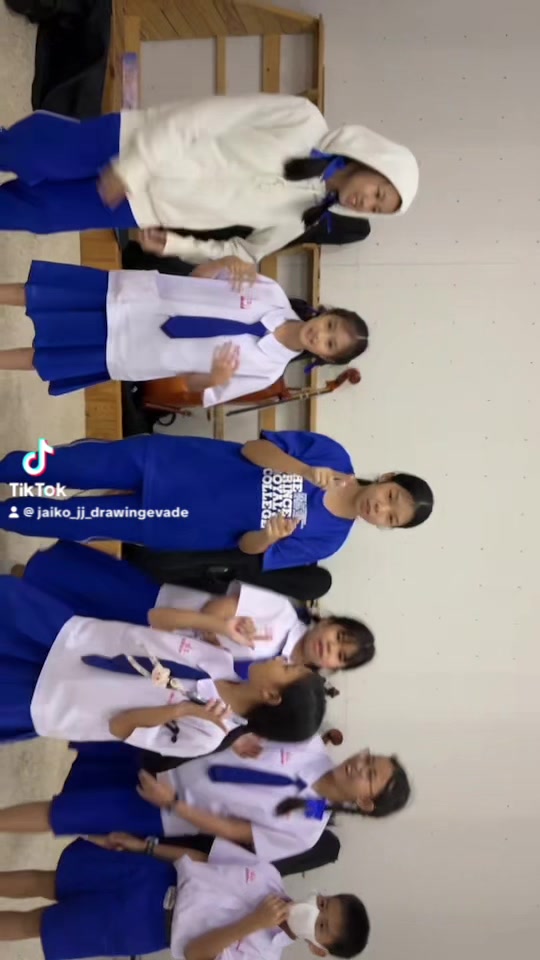 @PRCorchestra_dancekid