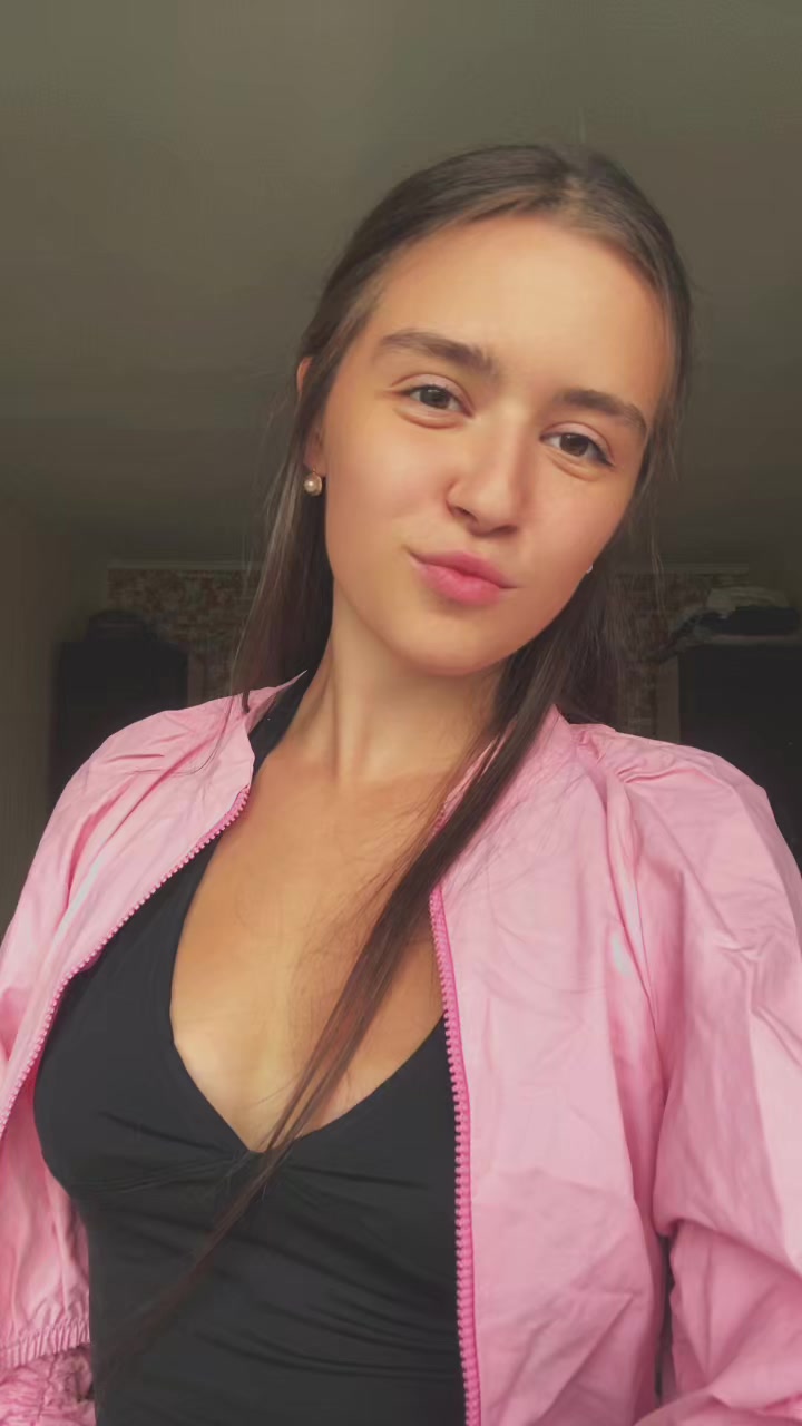 @тгк: dotyas_gym