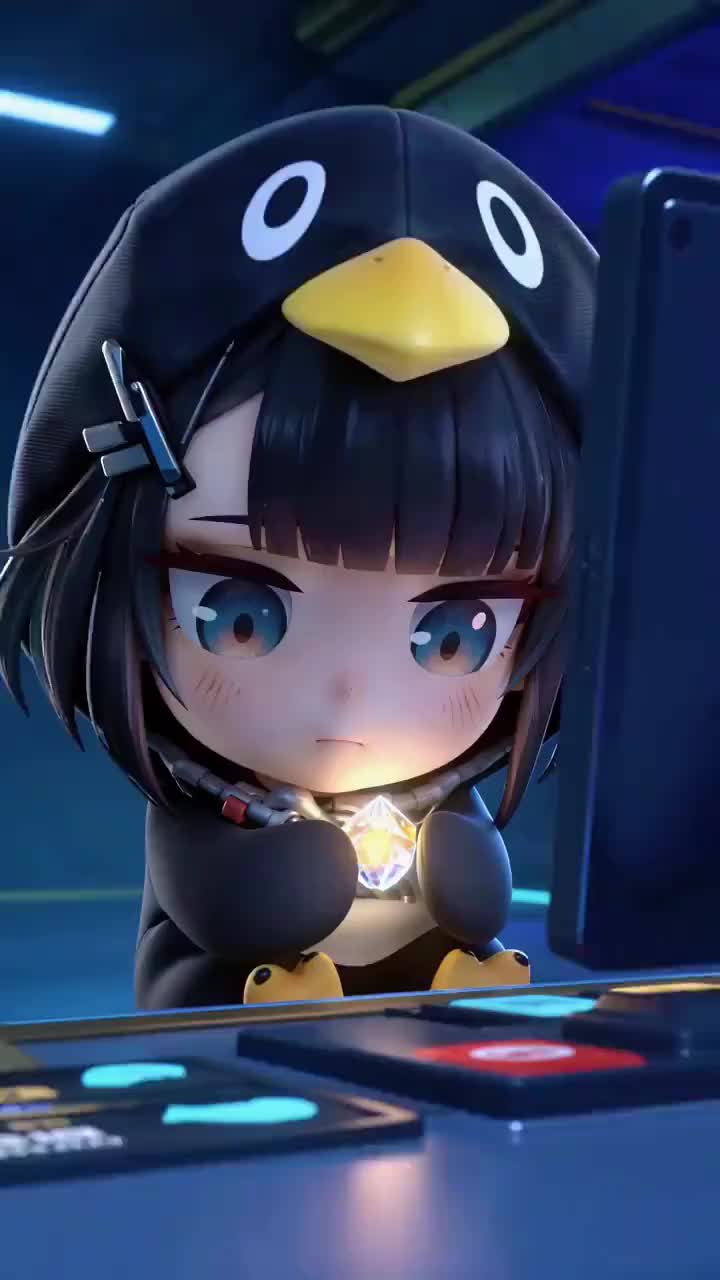 @Iuno