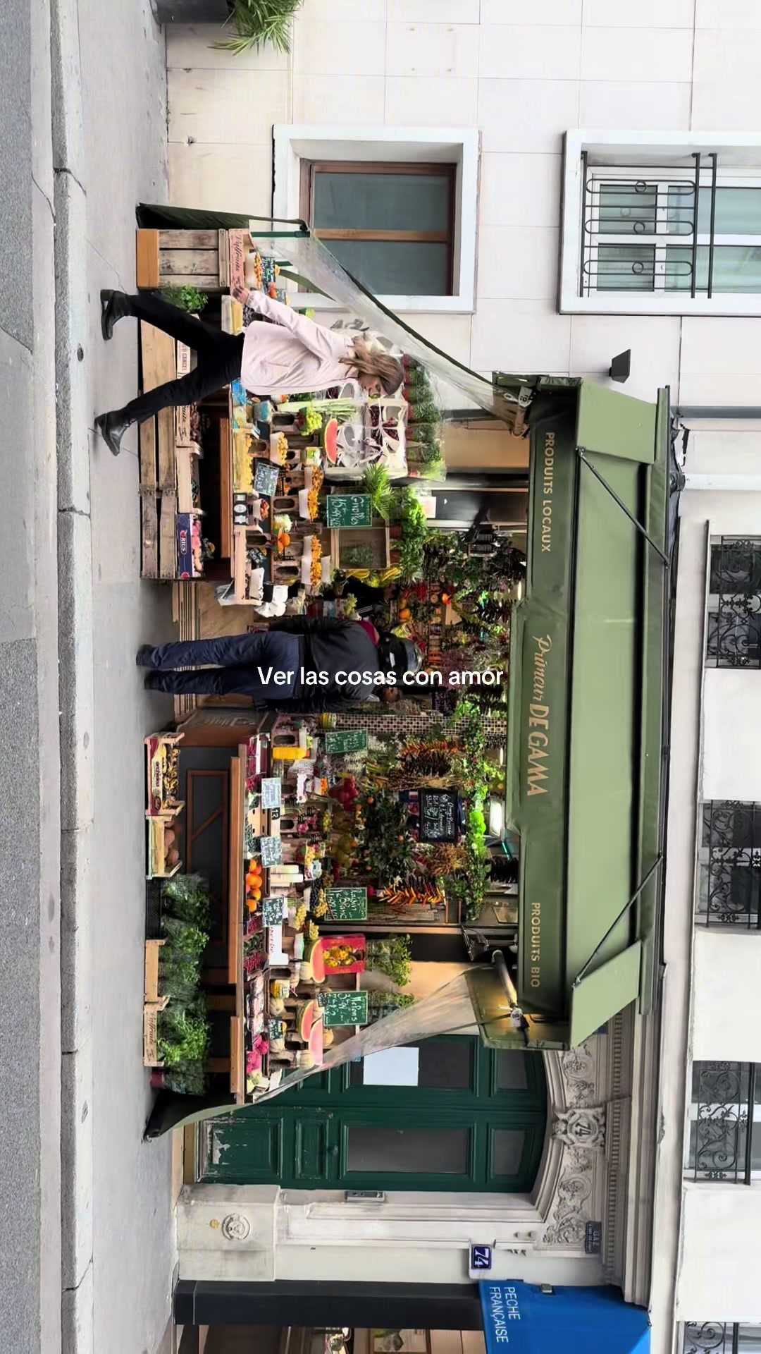 @Vanesa V