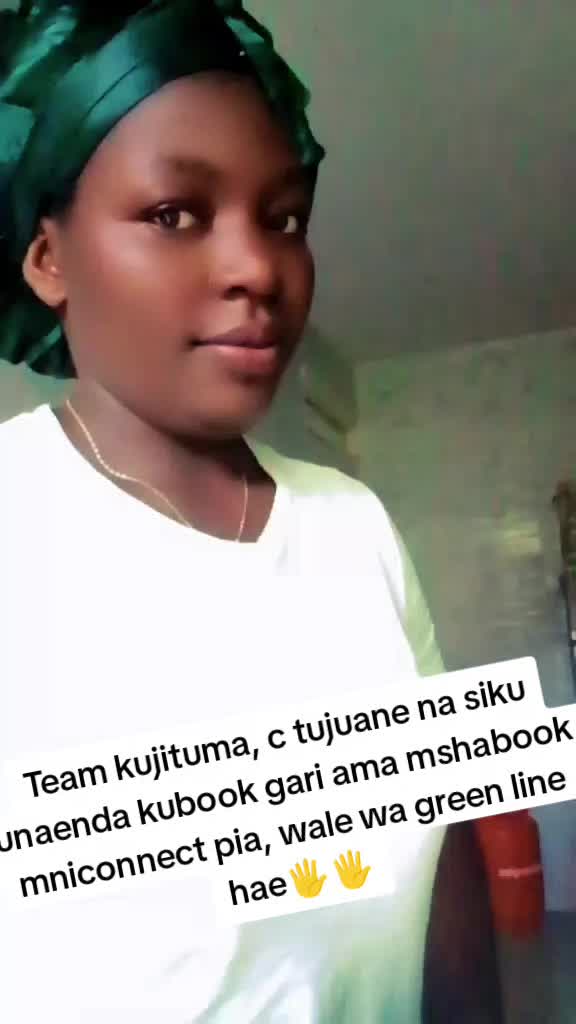@Dem Manchester united