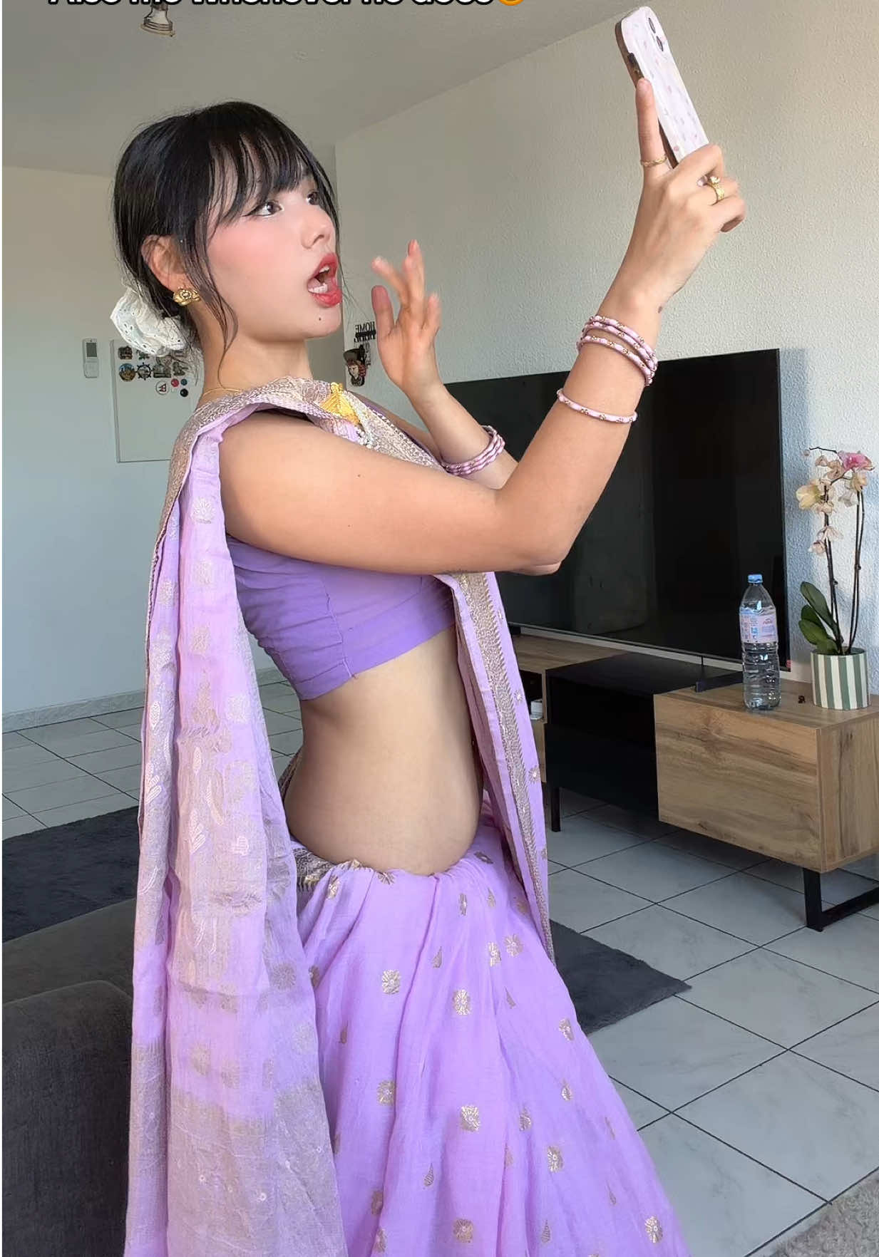 @Sajinalimbu