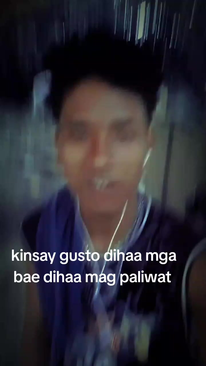 @Ay idol Rogie
