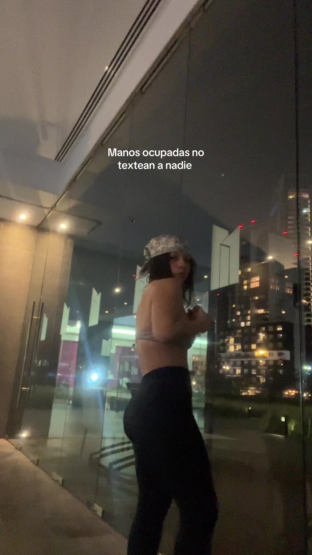 @Dazah 💋🍒