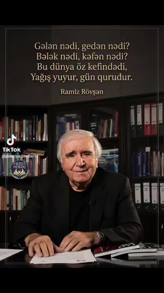 @Gülü_🙃