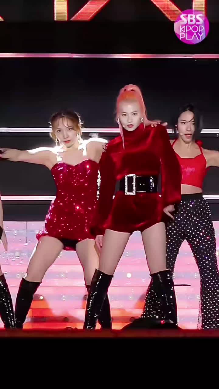@twice as melhores e maiores🍭