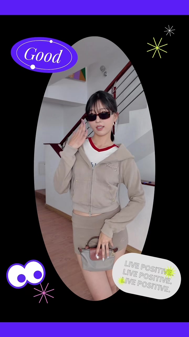 @munkhjin.n