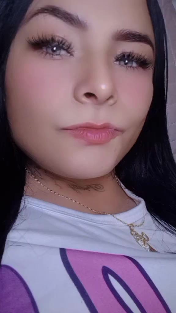 @chulada perez