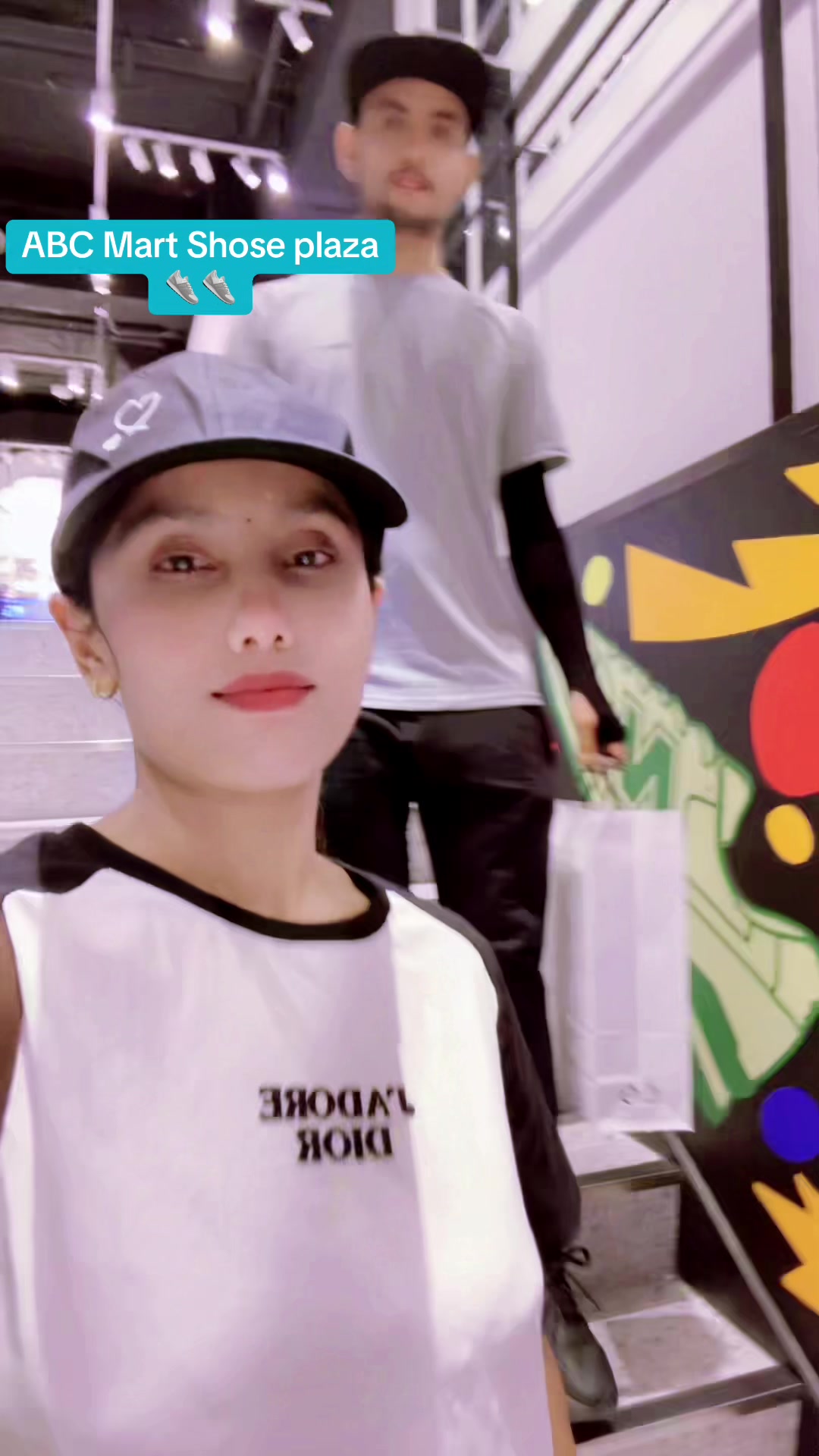 @Kushuko Mom🤱カルパナ🇳🇵🇯🇵
