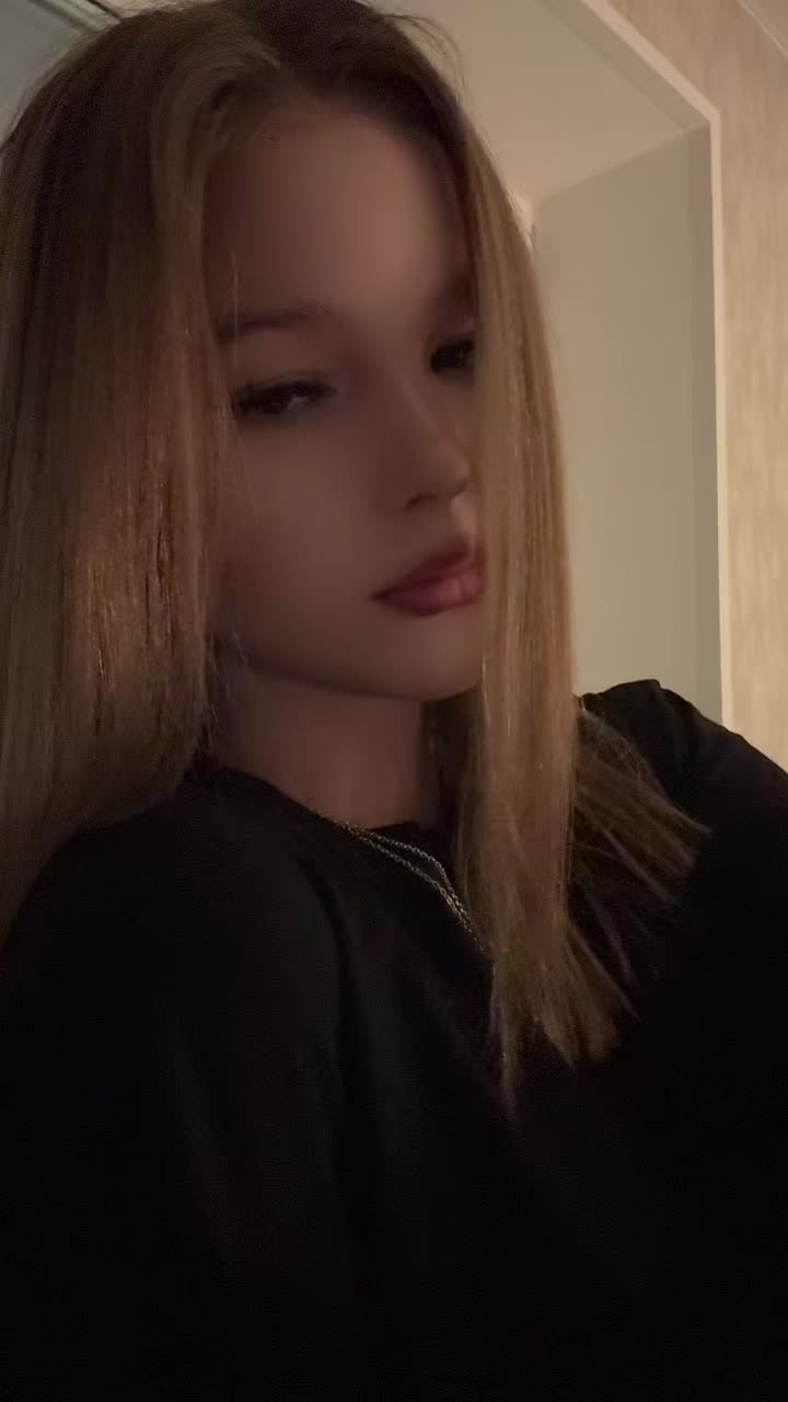 @Ksenia