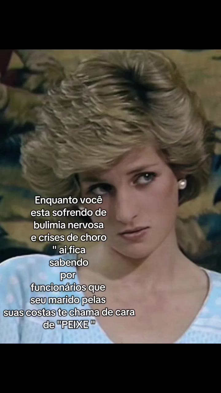 @~DianaSpencer_