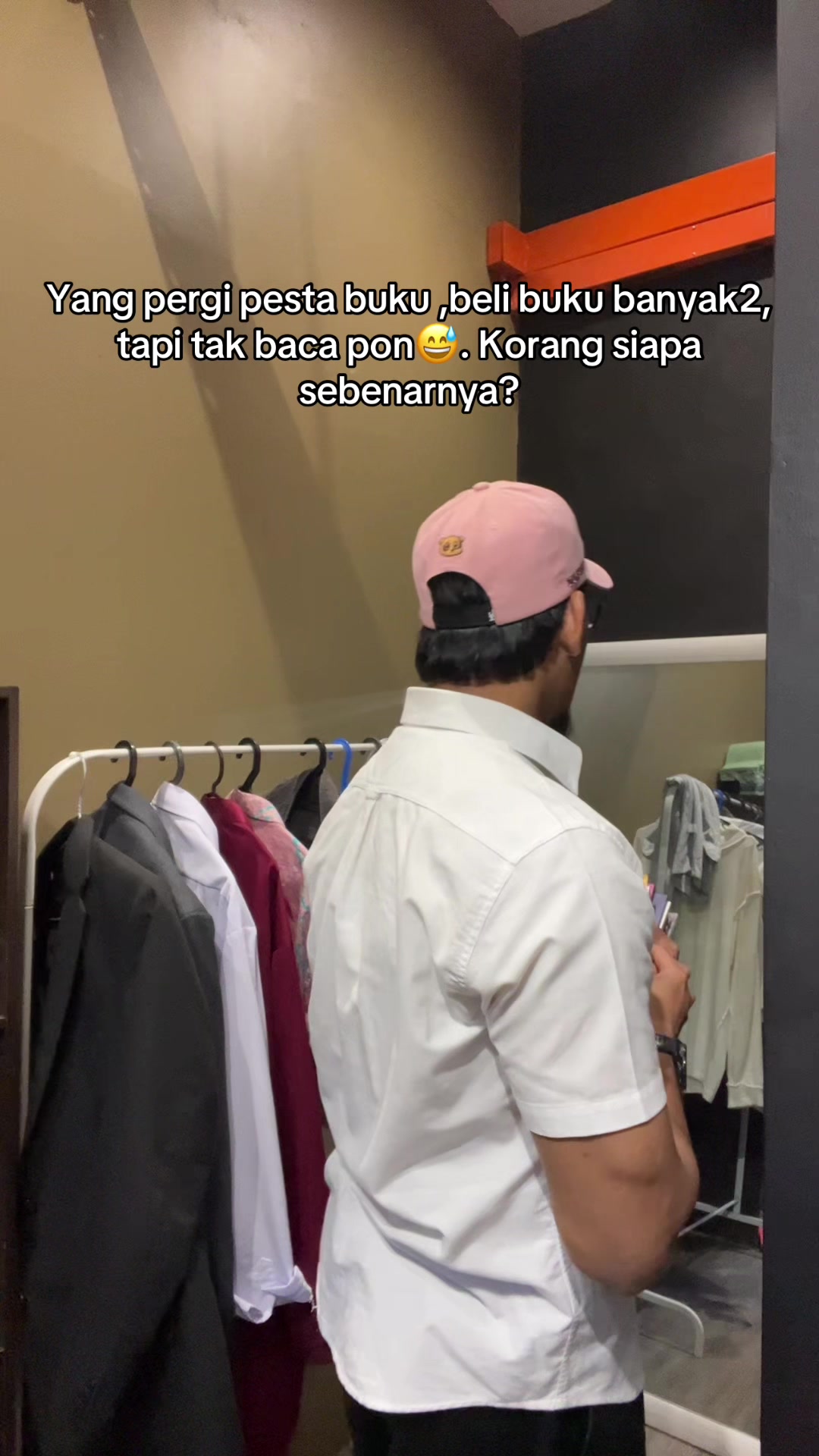 @Sir Badang