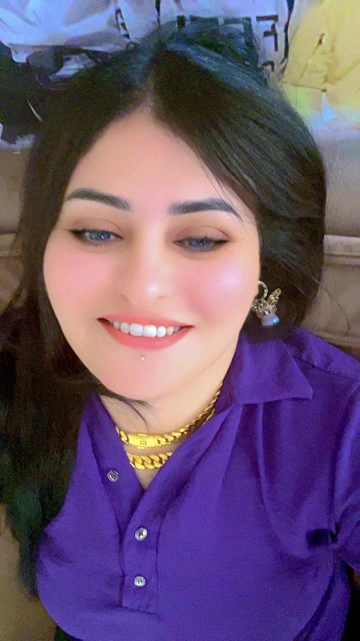 @Amira Akida🐬