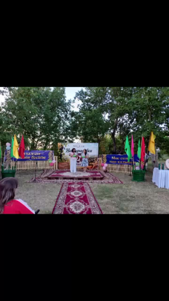 @💥ТРОФИМОВА В ДЕКРЕТЕ💥