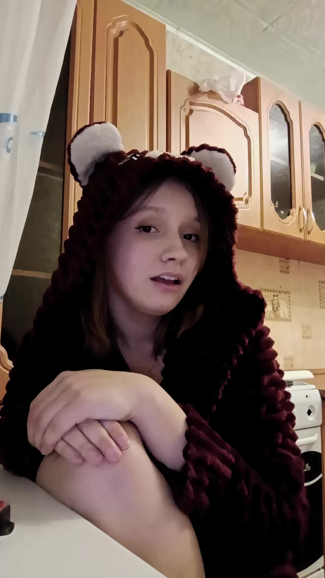 @Nata