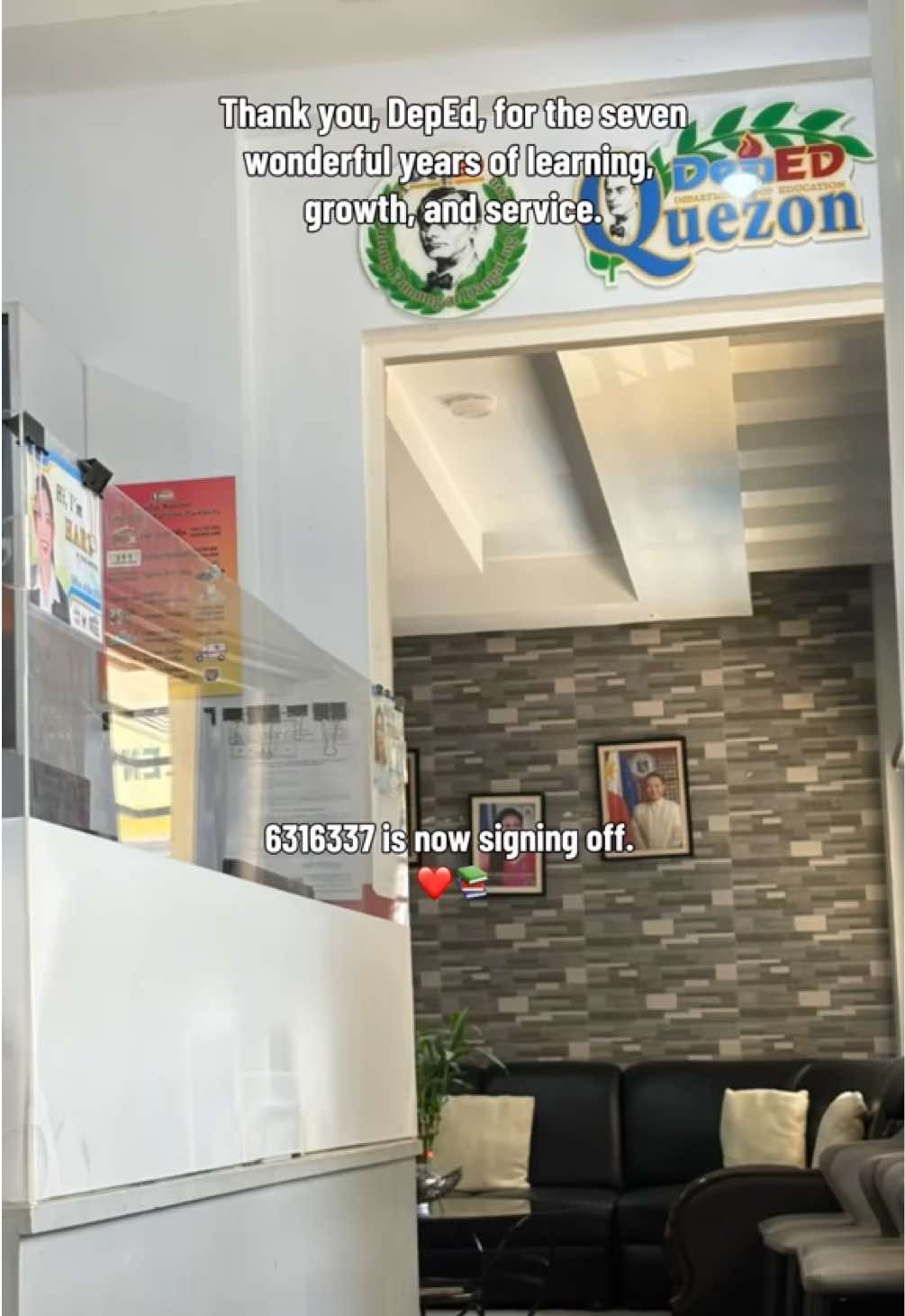 @౨ৎ 𝒯𝑒𝒶𝒸𝒽𝑒𝓇 𝑀𝒶𝓊 ౨ৎ