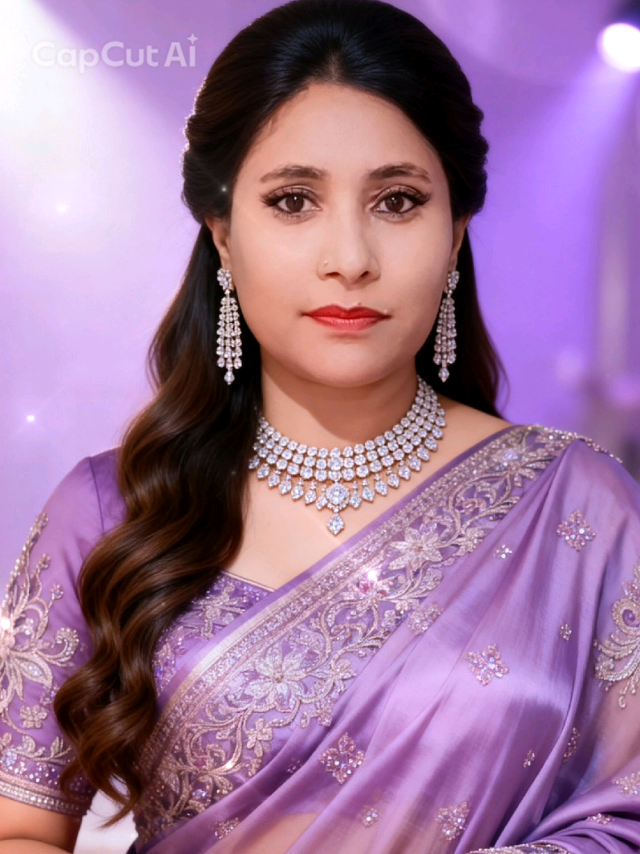 @radhika_regmi