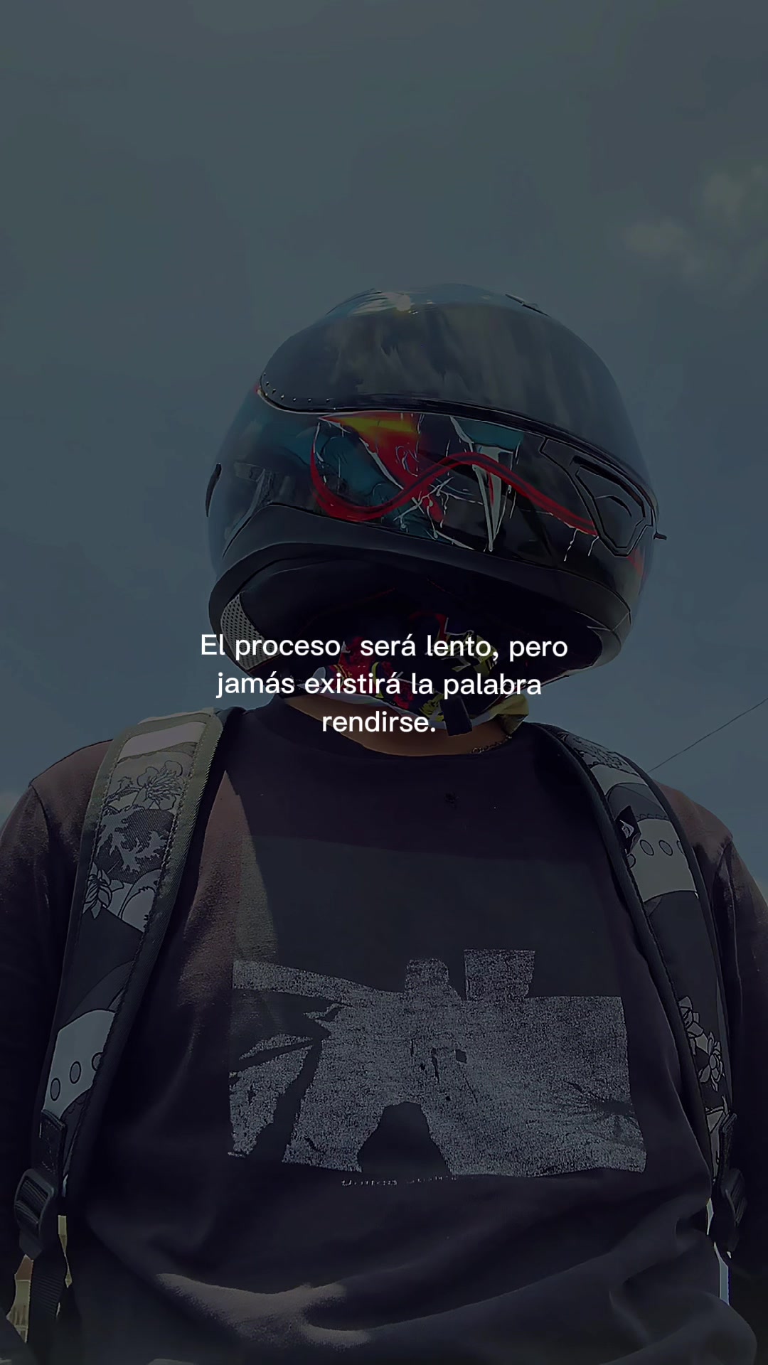 @Ivan Eye
