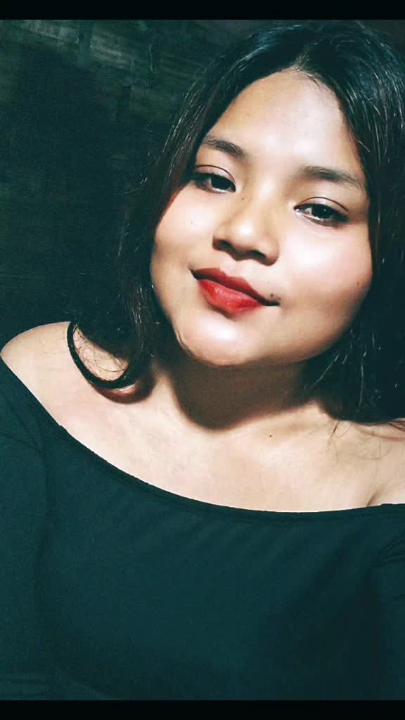 @Diery 💞