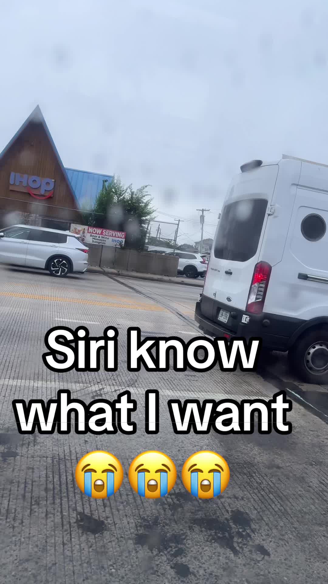 @Nieecyy