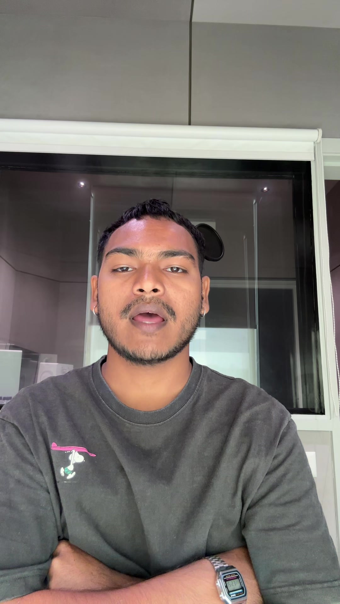 @𝐑.𝐑 𝐏𝐚𝐫𝐢𝐲𝐚𝐫😎