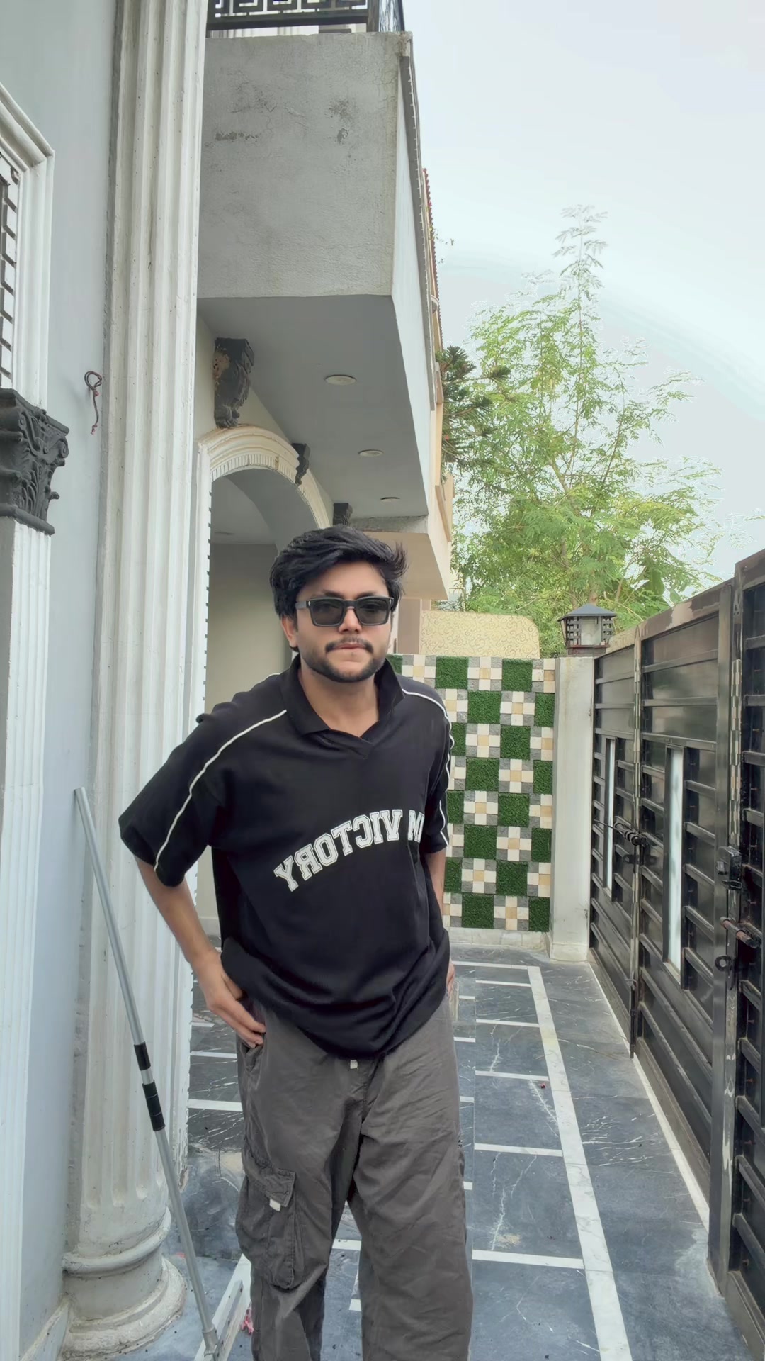 @Ali_Hyderabadi ❤️