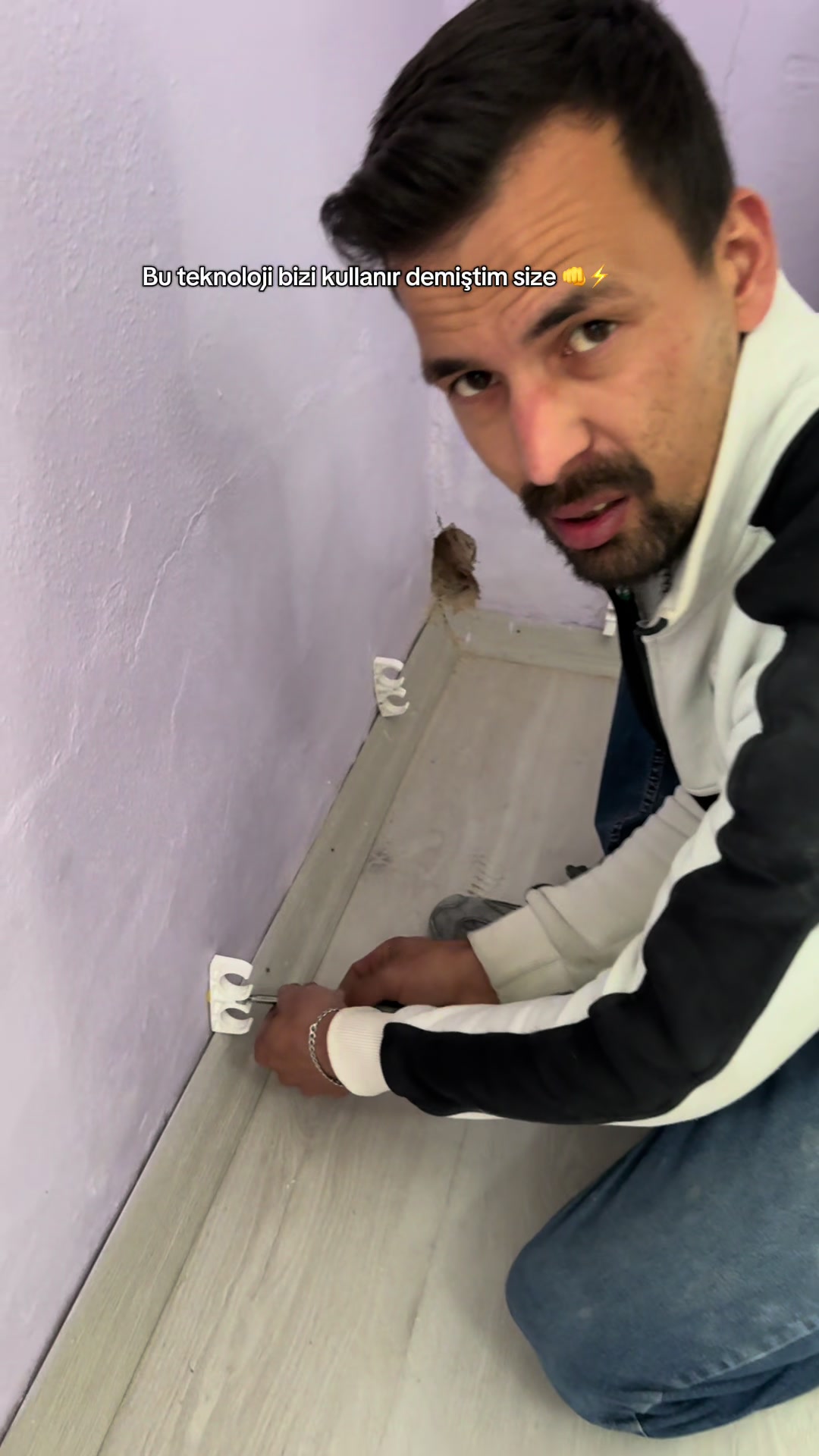 @Ahmet Bilgiç