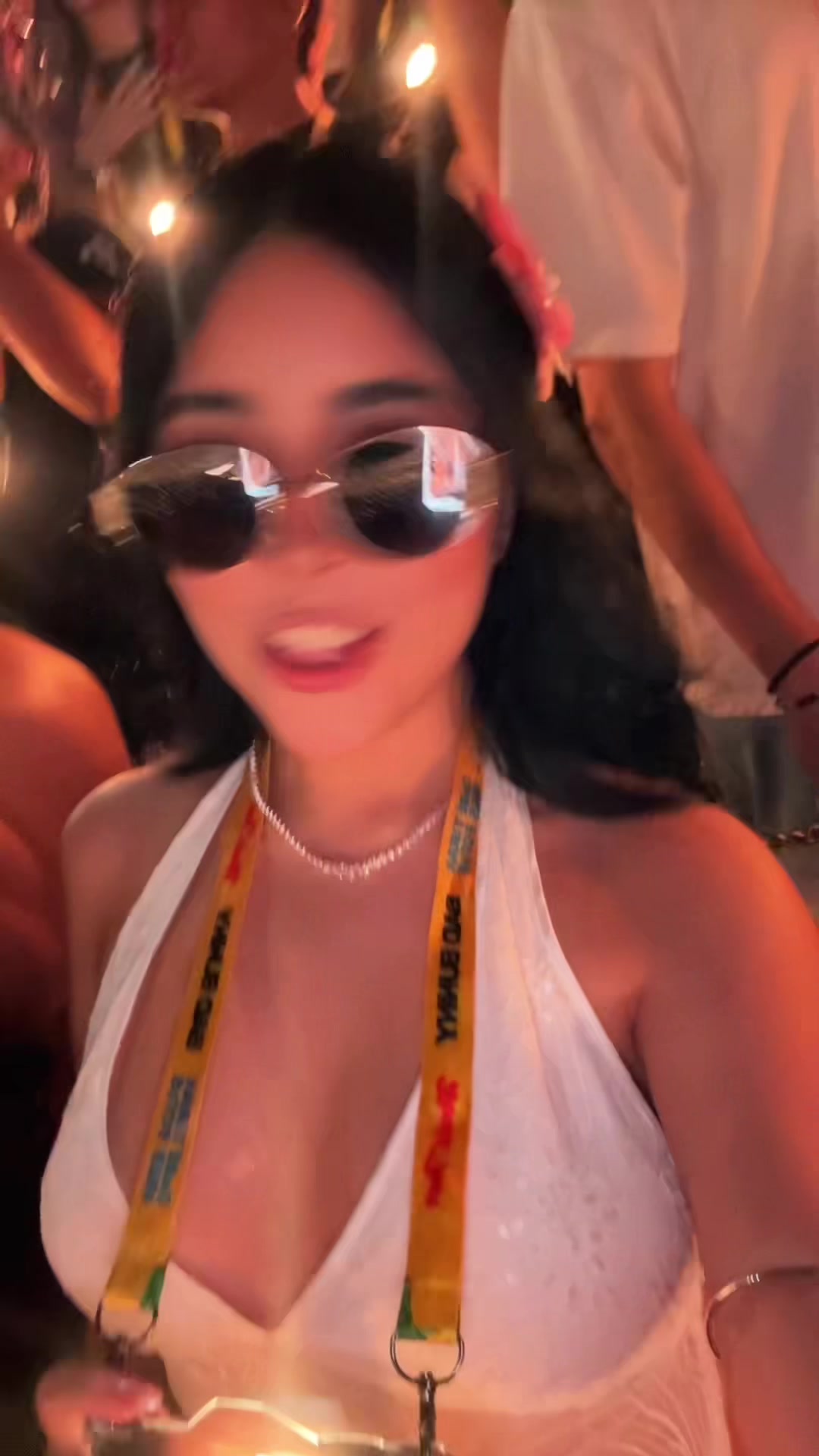 @Luciana
