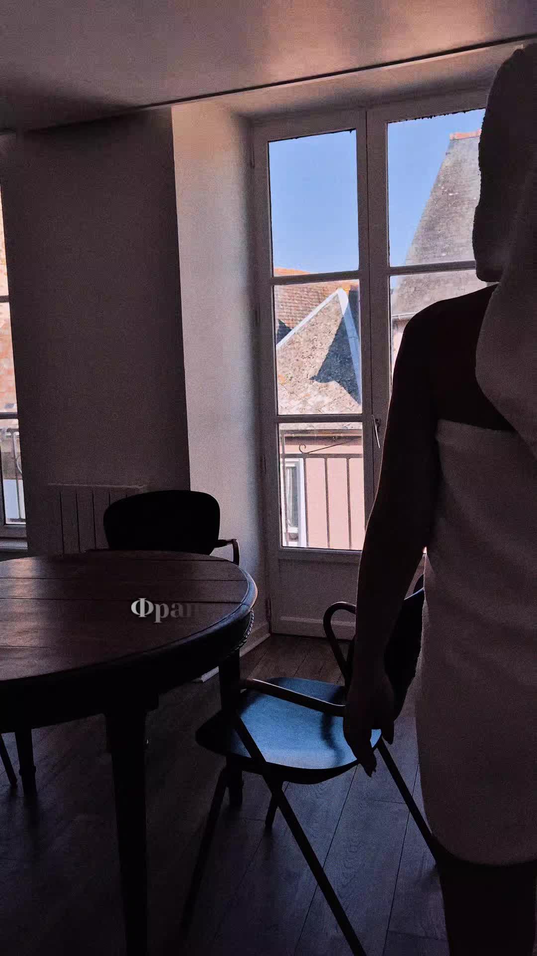 @Diana | Dofamindi