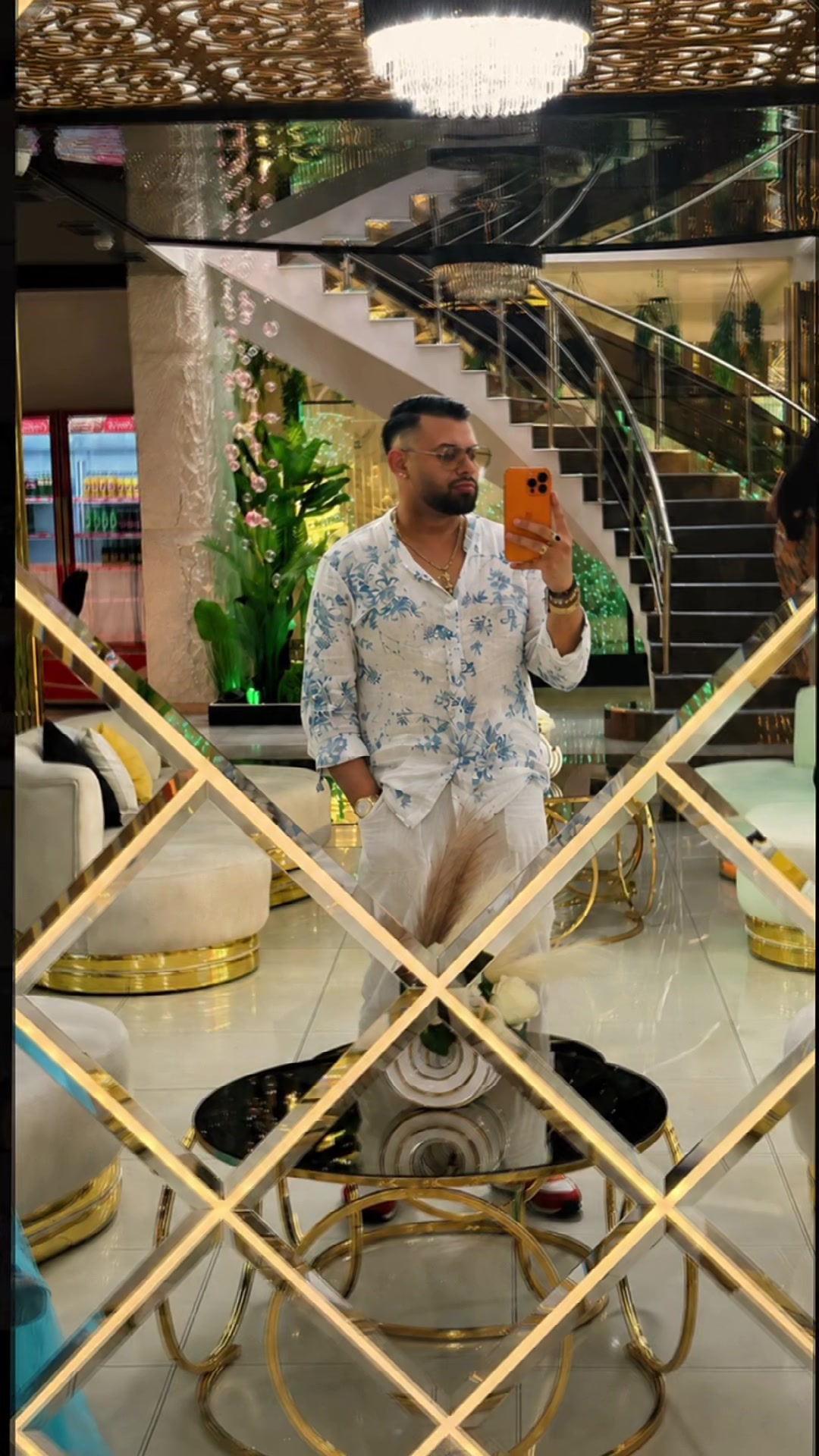 @⚜️Arsow/2803⚜️