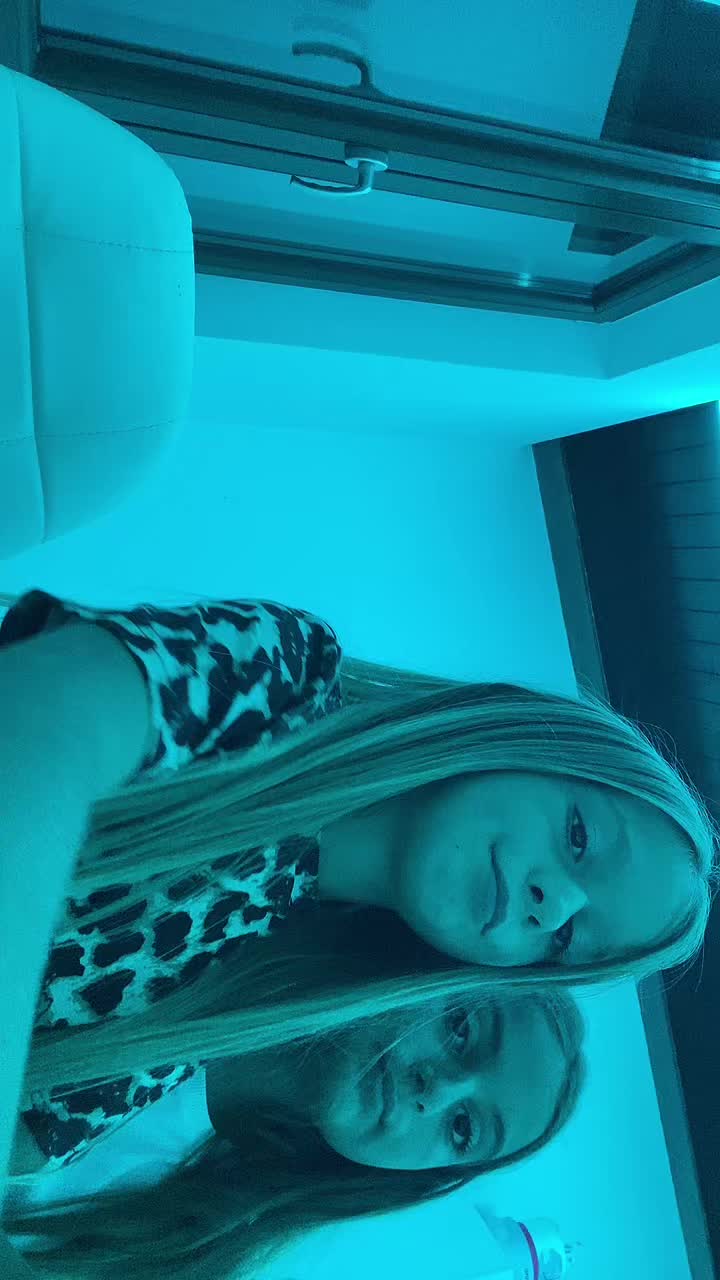@Ginevra