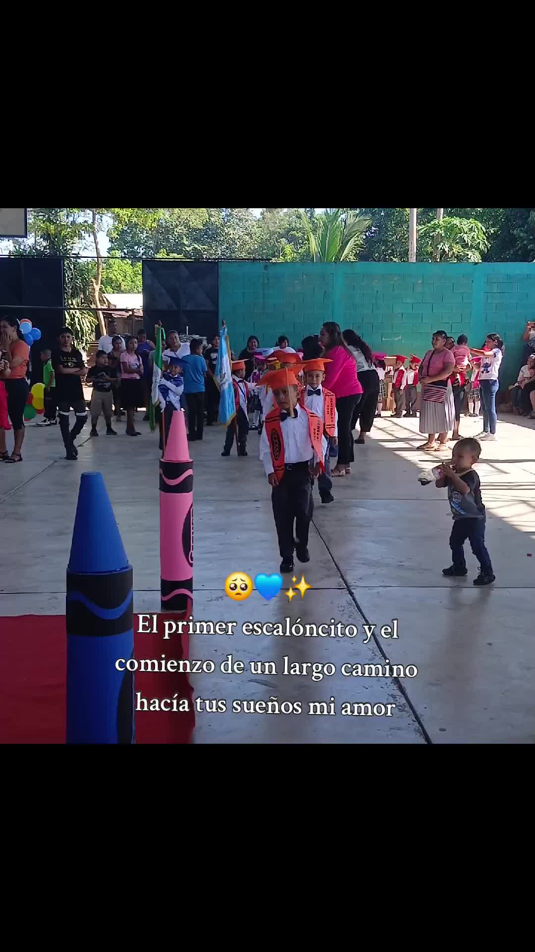 @Diana Nuñez🐍💚