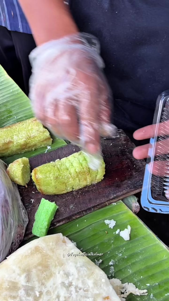 @Teguhofficialkuliner