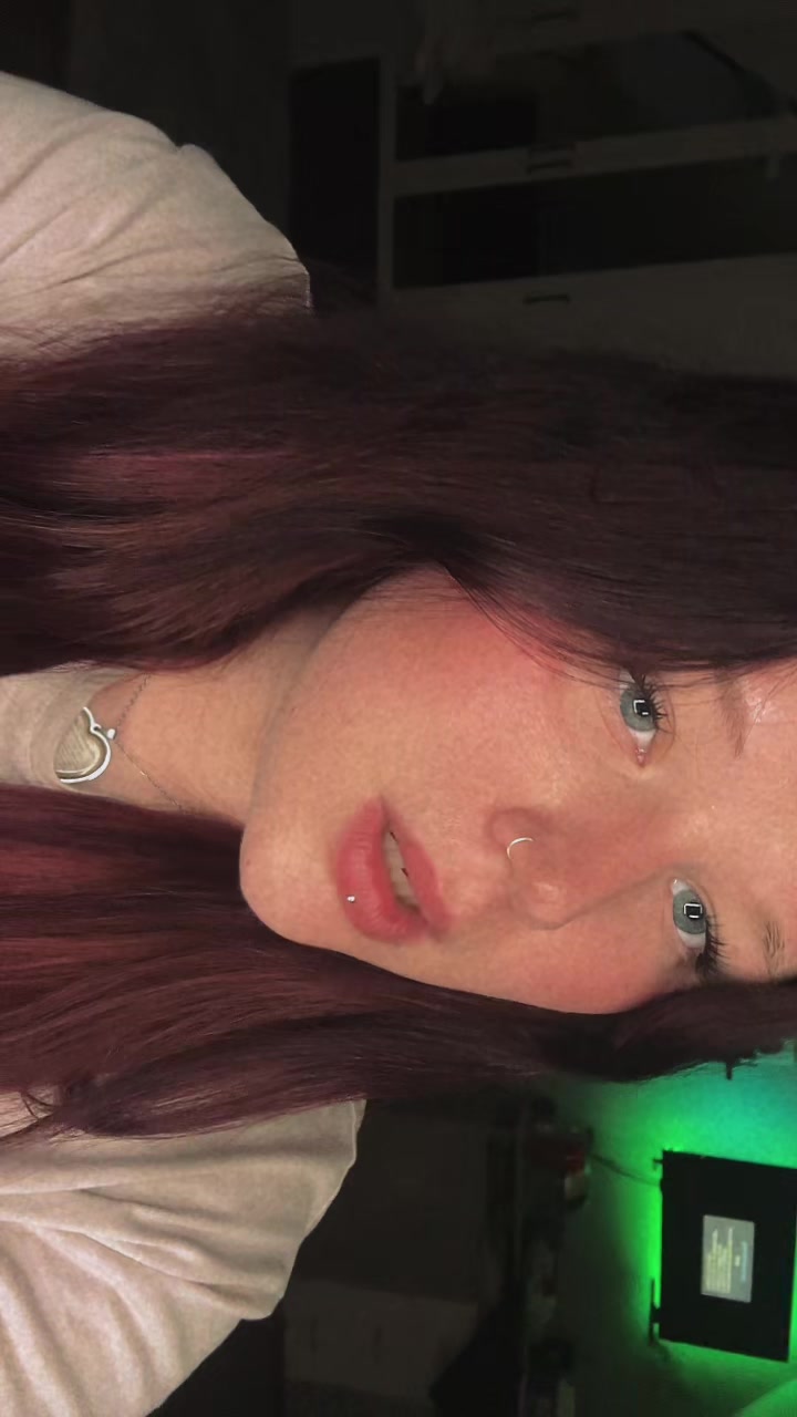 @leoo__cxe_19