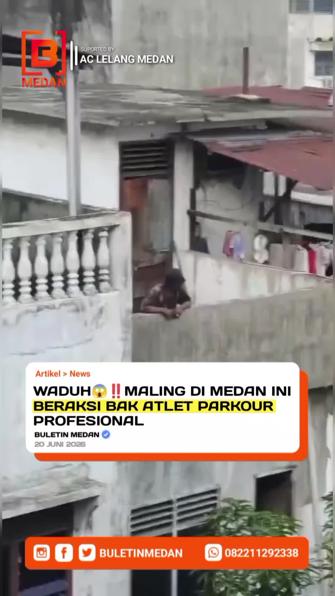 @BULETINMEDAN