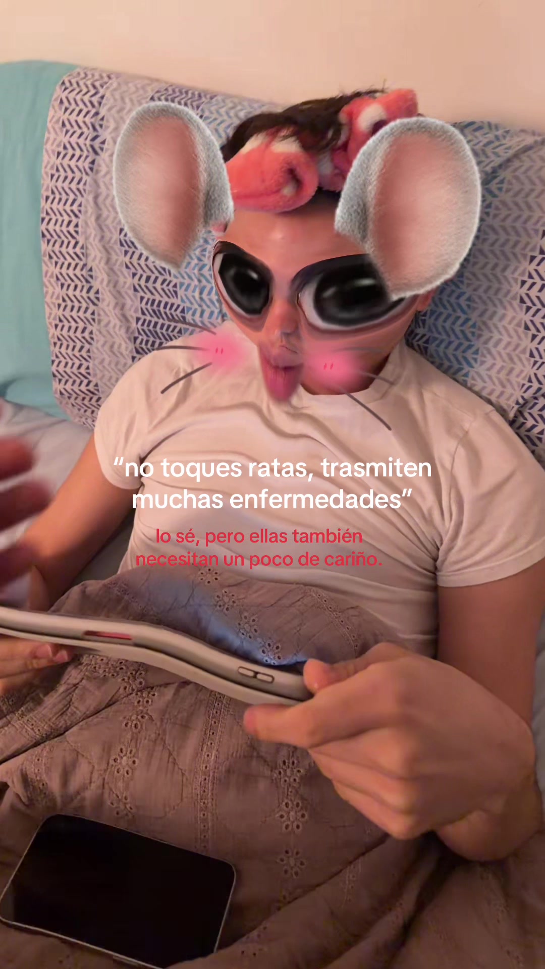 @totiiito