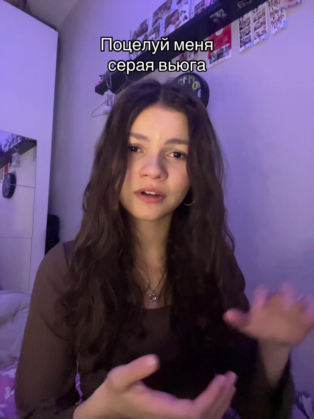 @Svetayzer