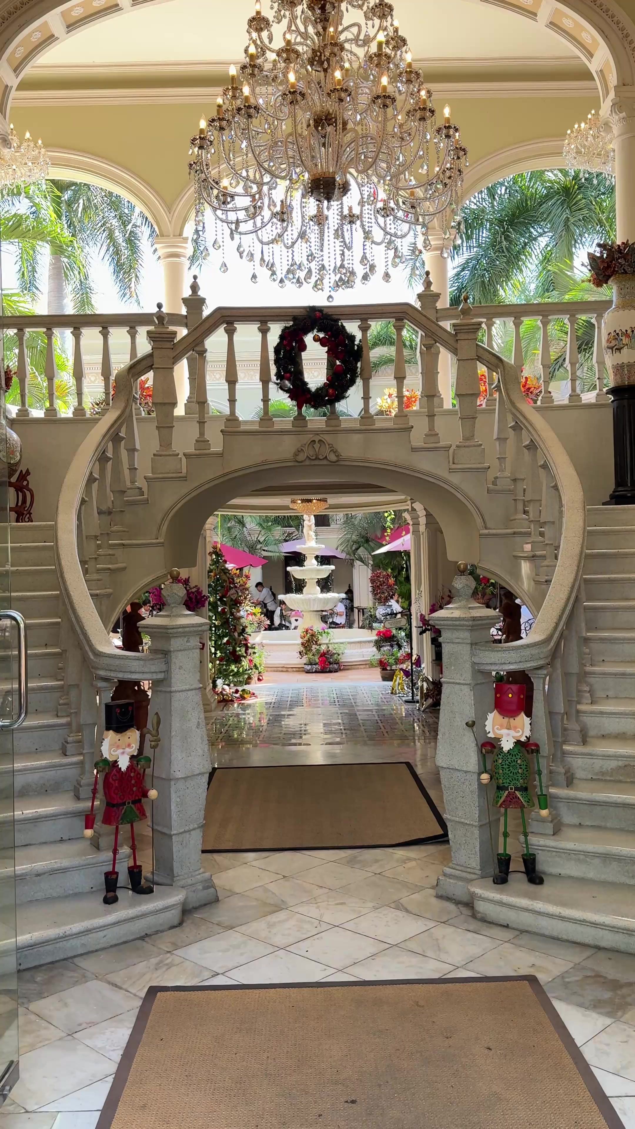 @Mansi&oacute;n M&eacute;rida Hotel boutique