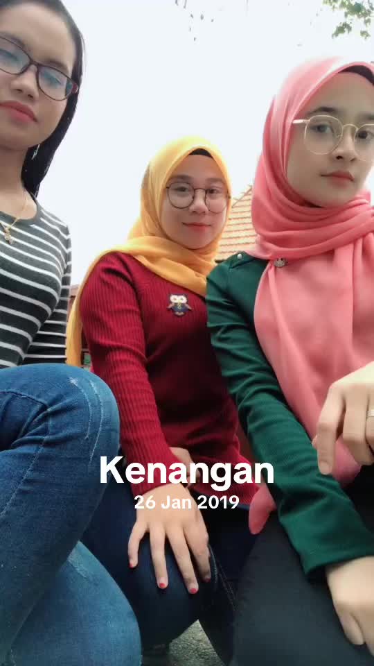 @Ibuuuhaziq