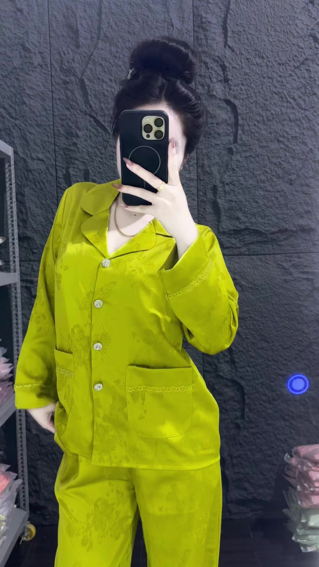 @Triều Đồ Bộ