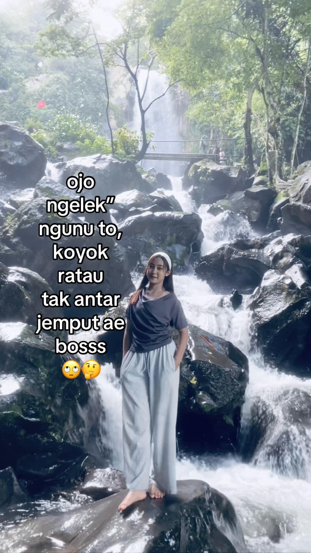 @ulyaaa